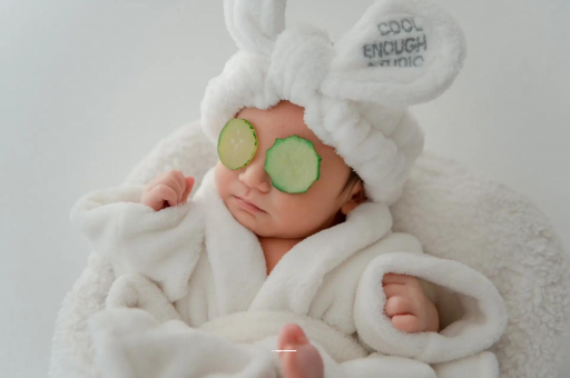 喀什宝宝不开胃怎么办