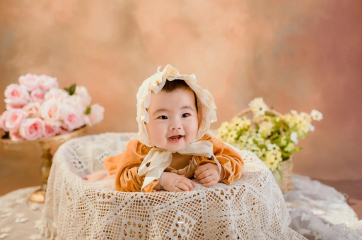 喀什孕妇排畸检查时间