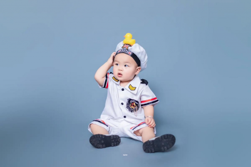 喀什怀孕多久开始孕检
