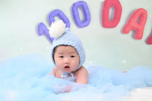 喀什适合偏瘦宝宝喝的奶粉 喀什适合偏瘦宝宝喝的奶粉