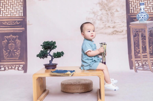 喀什宝宝散光怎么办